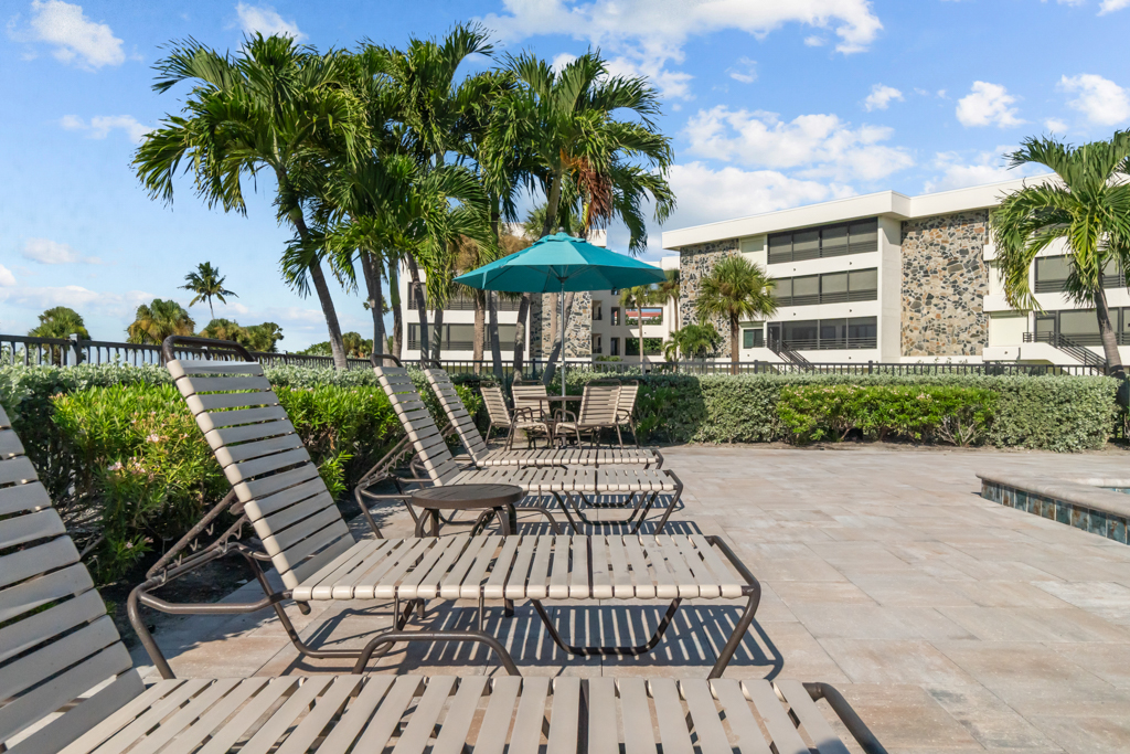 Gulfside Place 119 38