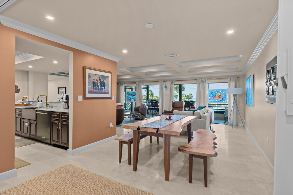 Gulfside Place 119 10