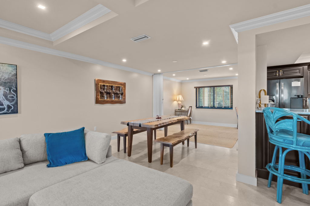 Gulfside Place 119 7
