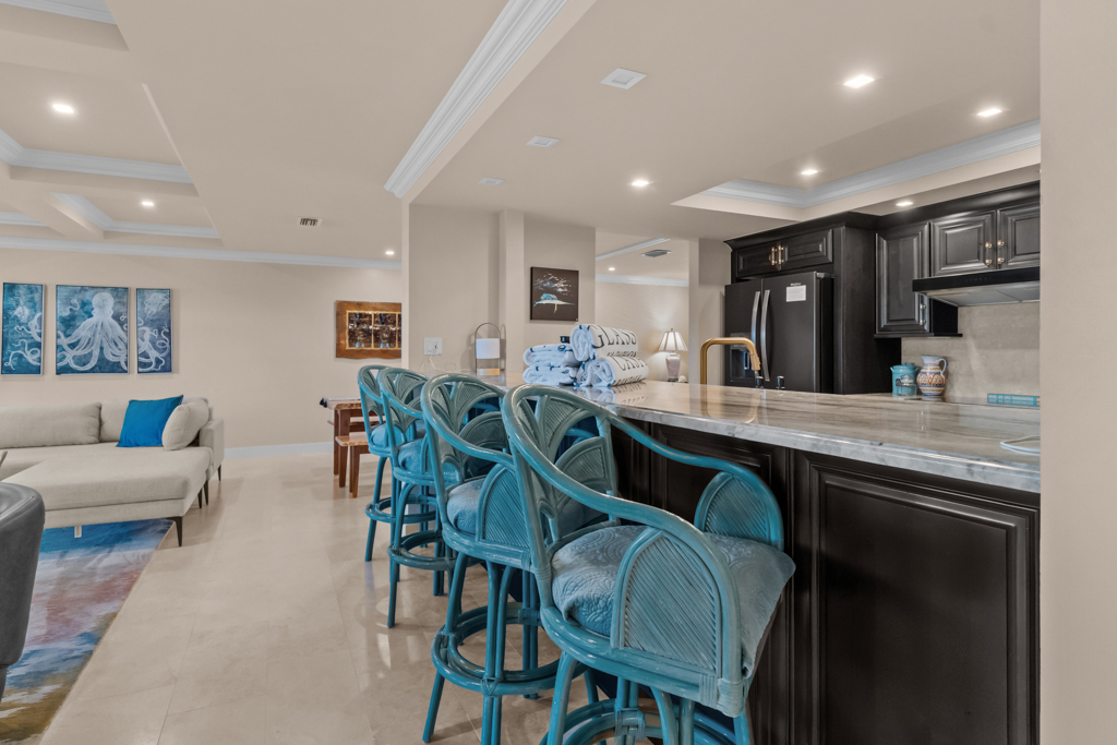 Gulfside Place 119 5