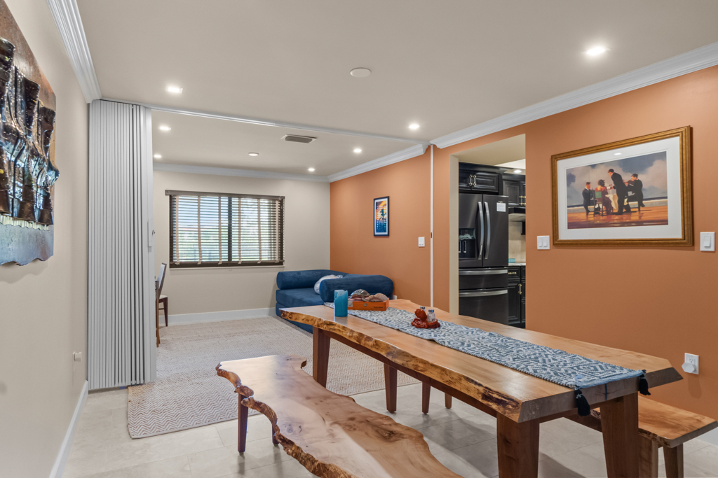 Gulfside Place 119 | Photo 9