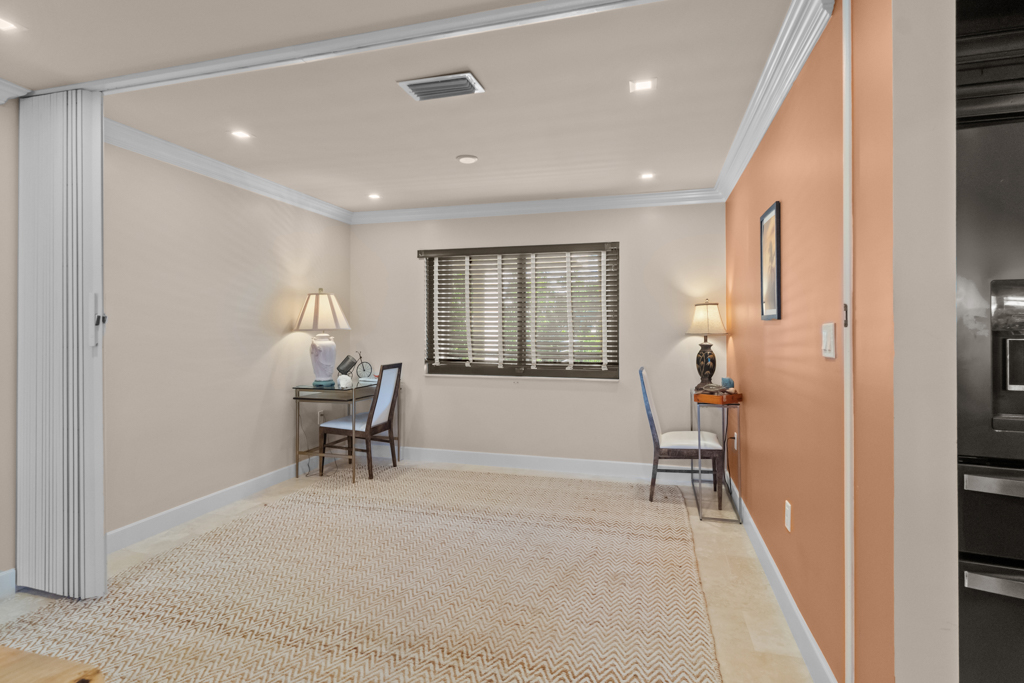 Gulfside Place 119 9