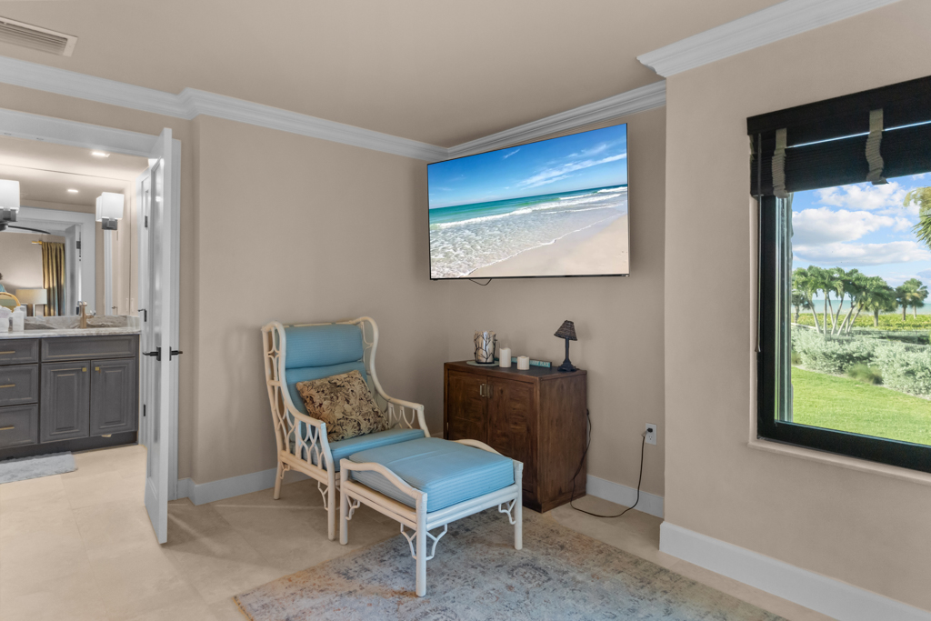 Gulfside Place 119 23