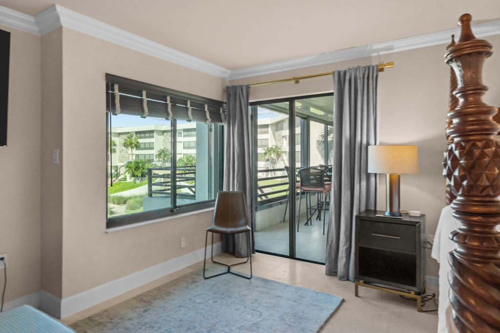 Gulfside Place 119 25