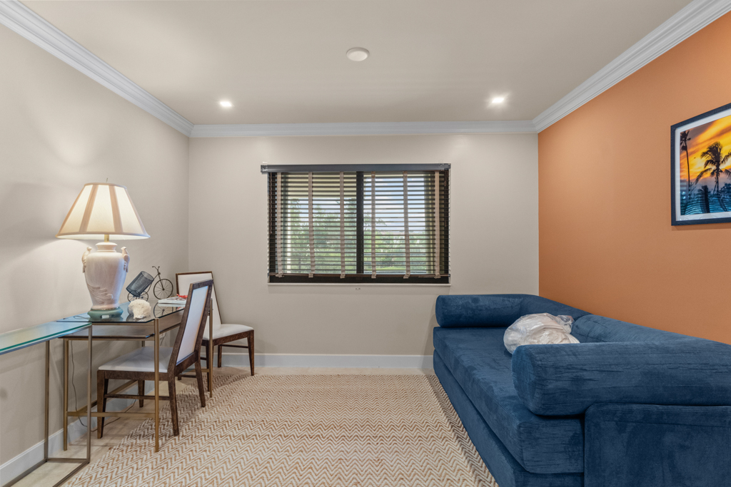 Gulfside Place 119 | Photo 12