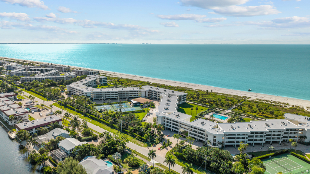 Gulfside Place 119 47