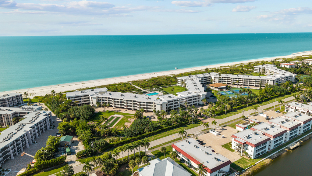 Gulfside Place 119 49