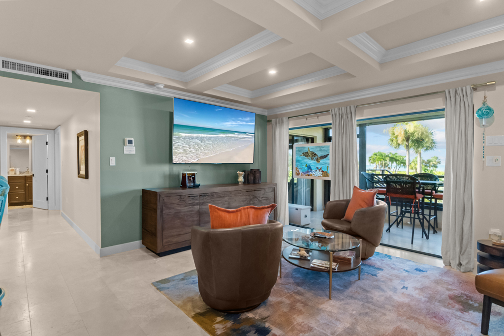 Gulfside Place 119 11