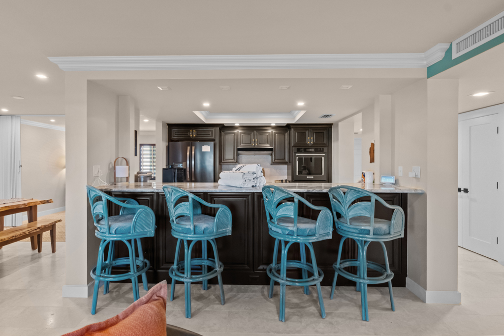 Gulfside Place 119 3
