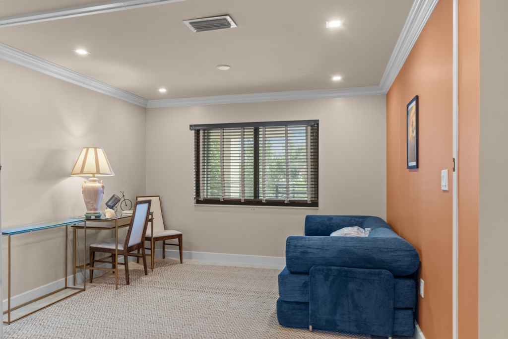 Gulfside Place 119 | Photo 10