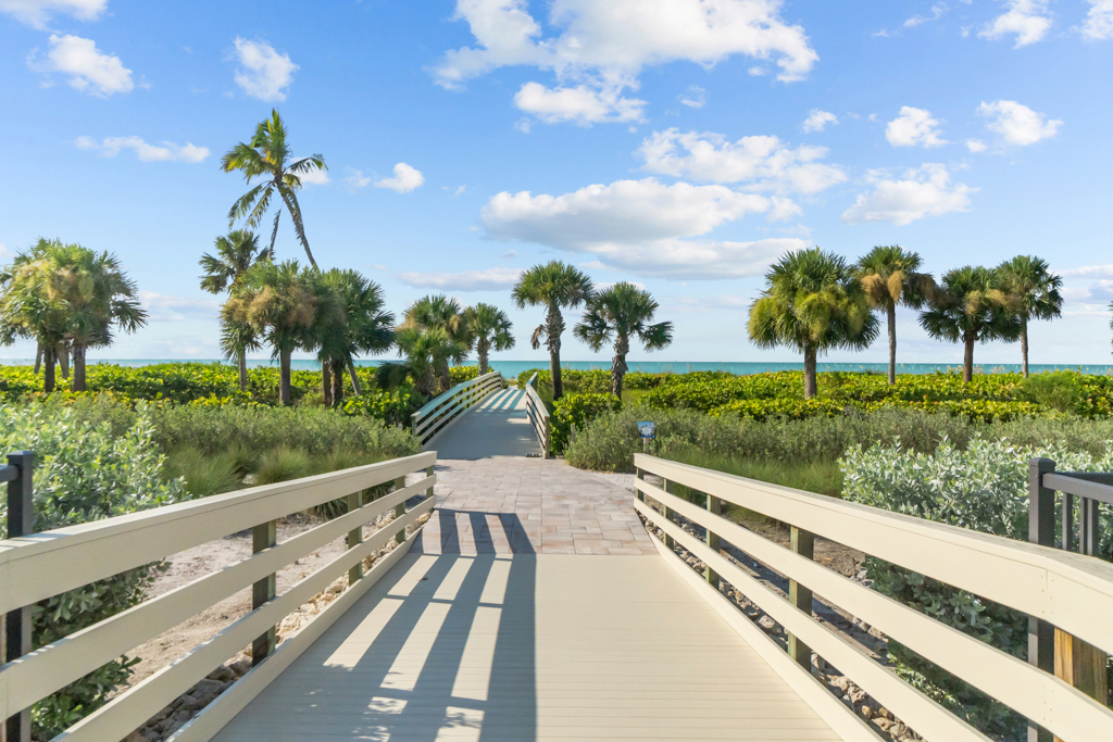 Gulfside Place 119 2