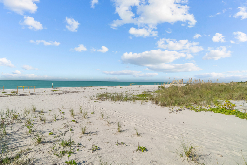 Gulfside Place 119 45