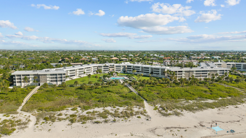 Gulfside Place 119 50