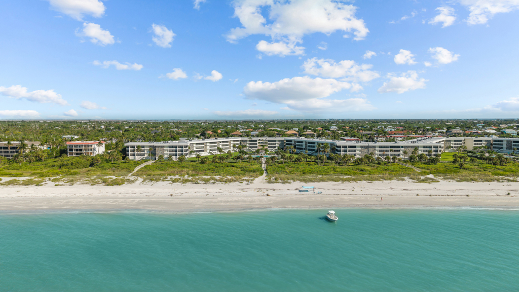 Gulfside Place 119 48