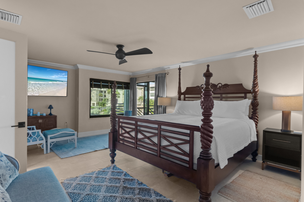 Gulfside Place 119 24