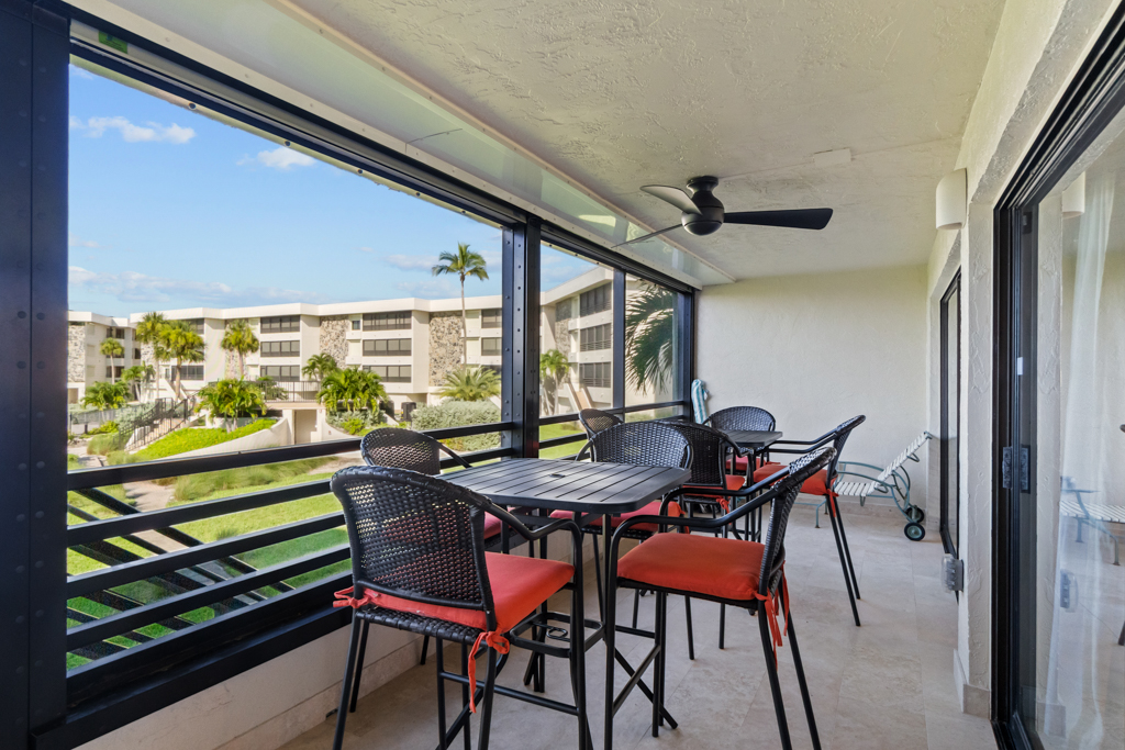 Gulfside Place 119 19