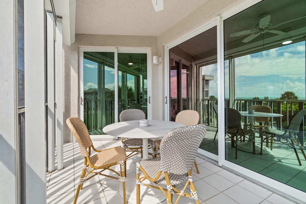 Shell Island Beach Club 7A | Photo 12