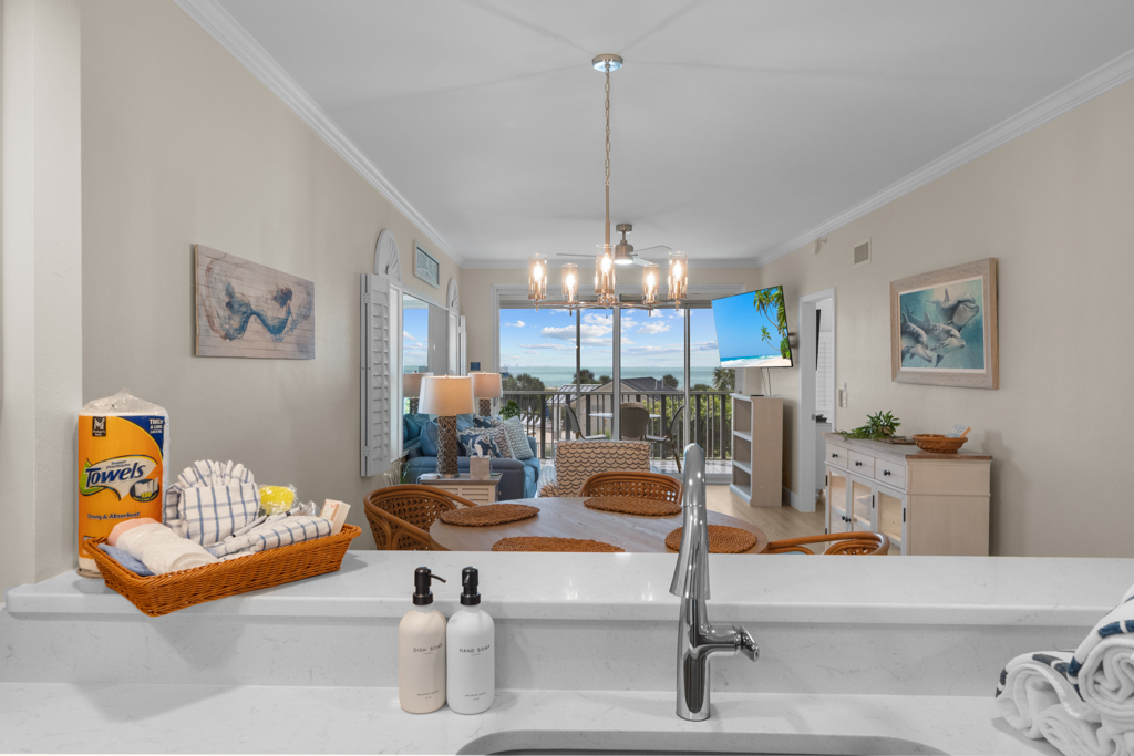 Shell Island Beach Club 7A | Photo 6