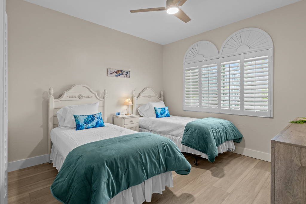 Shell Island Beach Club 7A | Photo 25