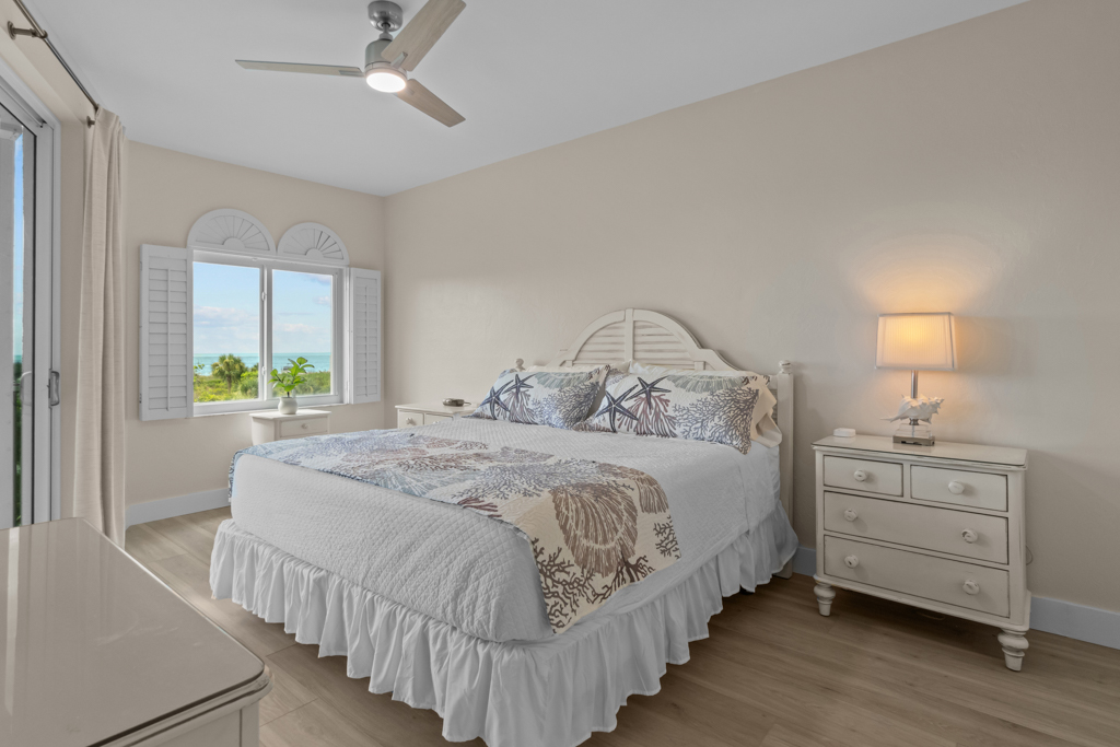 Shell Island Beach Club 7A | Photo 17