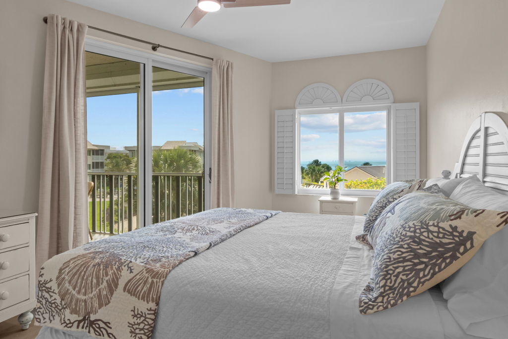 Shell Island Beach Club 7A | Photo 19