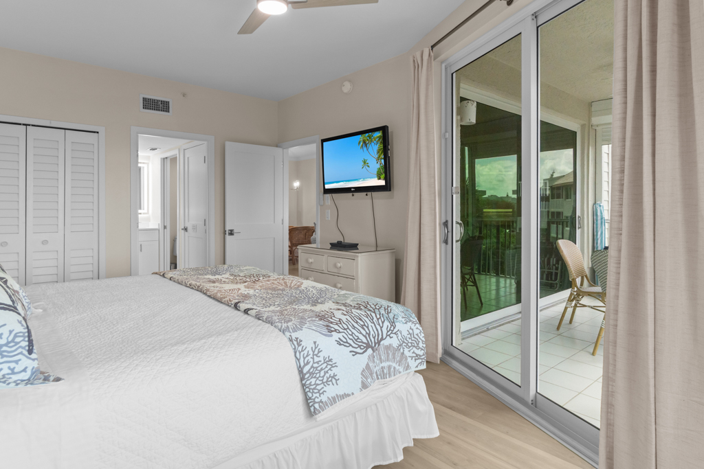 Shell Island Beach Club 7A | Photo 18