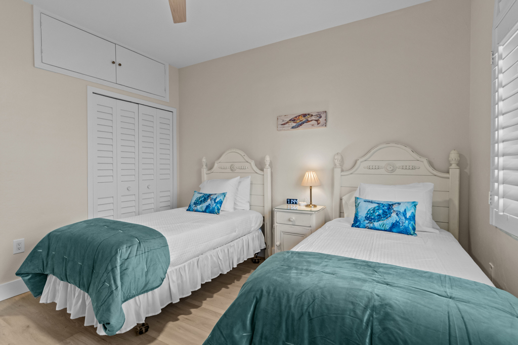 Shell Island Beach Club 7A | Photo 27