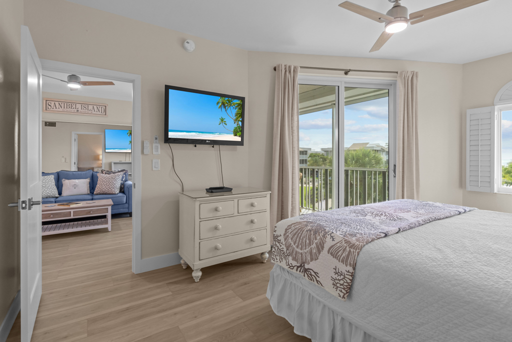 Shell Island Beach Club 7A | Photo 20