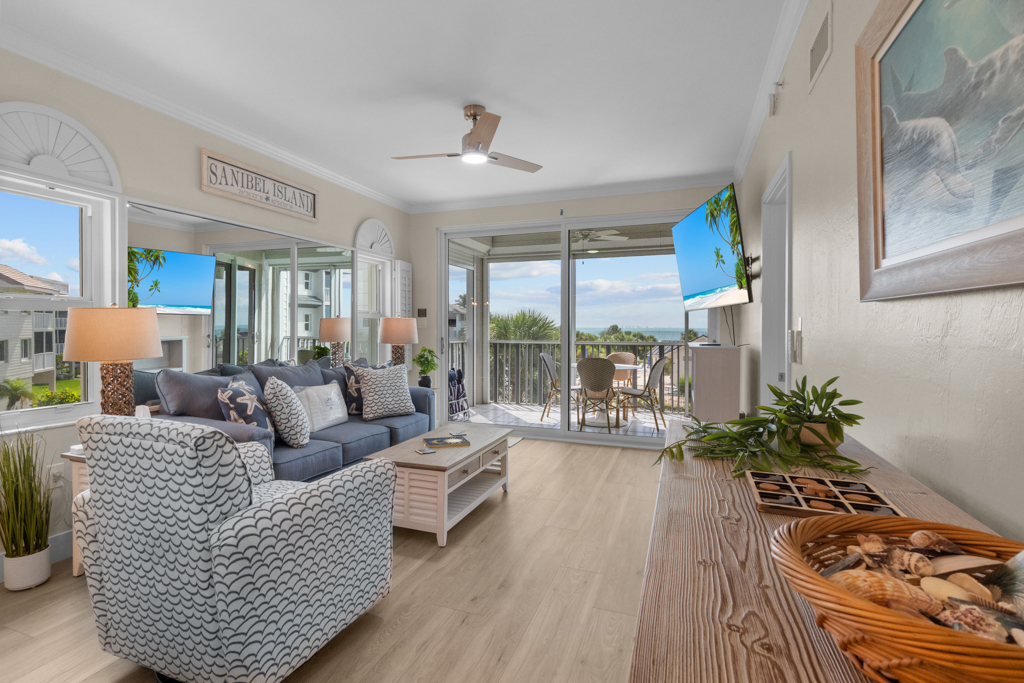 Shell Island Beach Club 7A | Photo 11