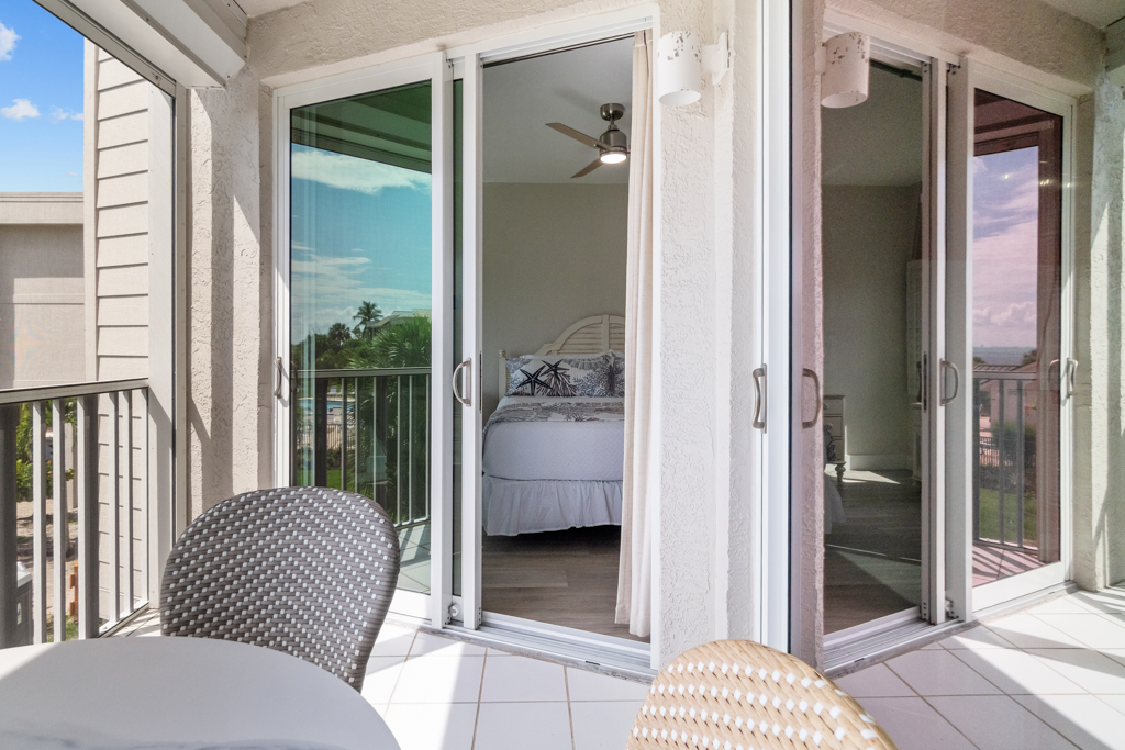 Shell Island Beach Club 7A | Photo 13