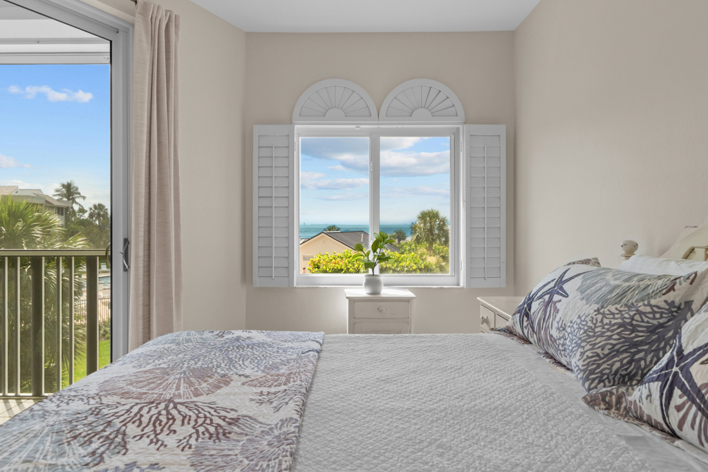 Shell Island Beach Club 7A | Photo 21