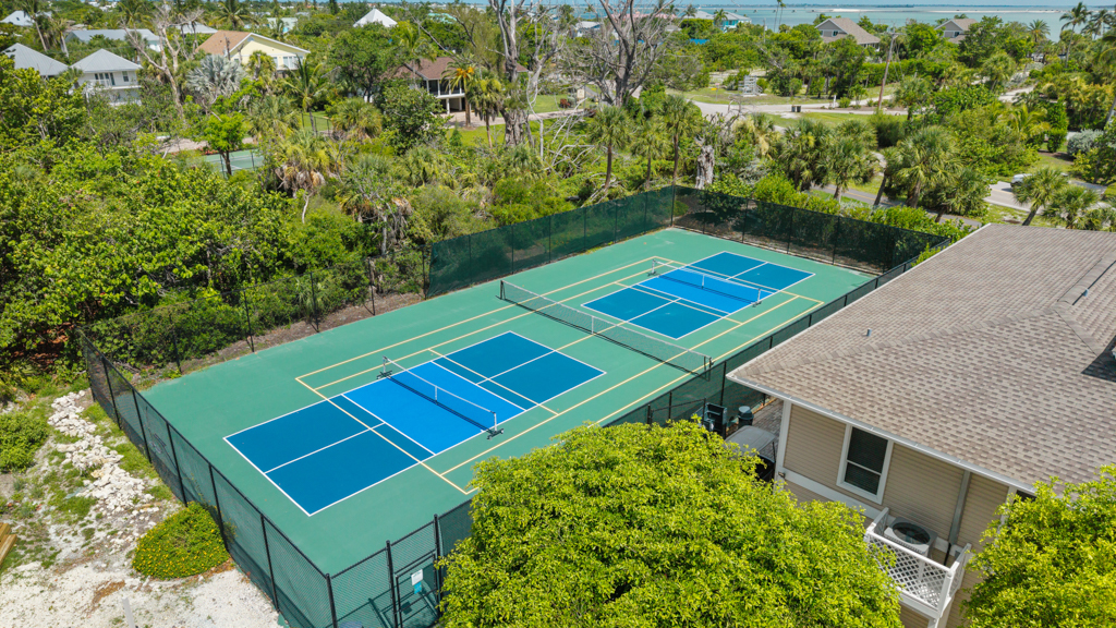 Shell Island Beach Club 7A | Photo 35