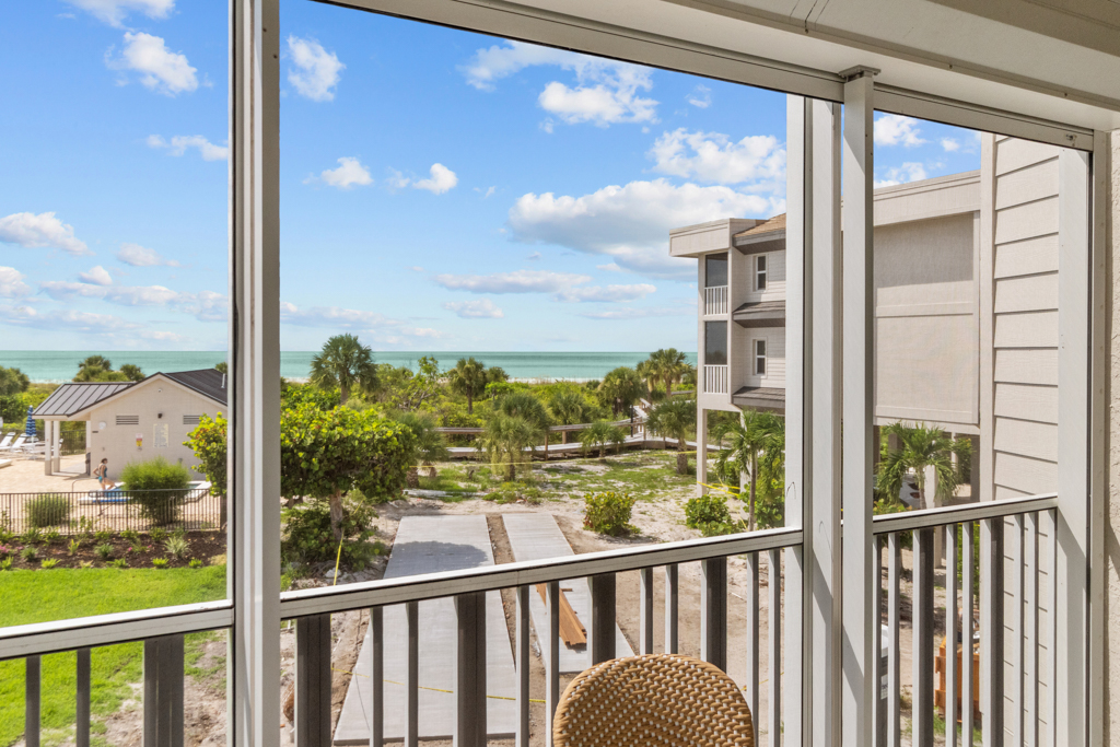 Shell Island Beach Club 7A | Photo 14