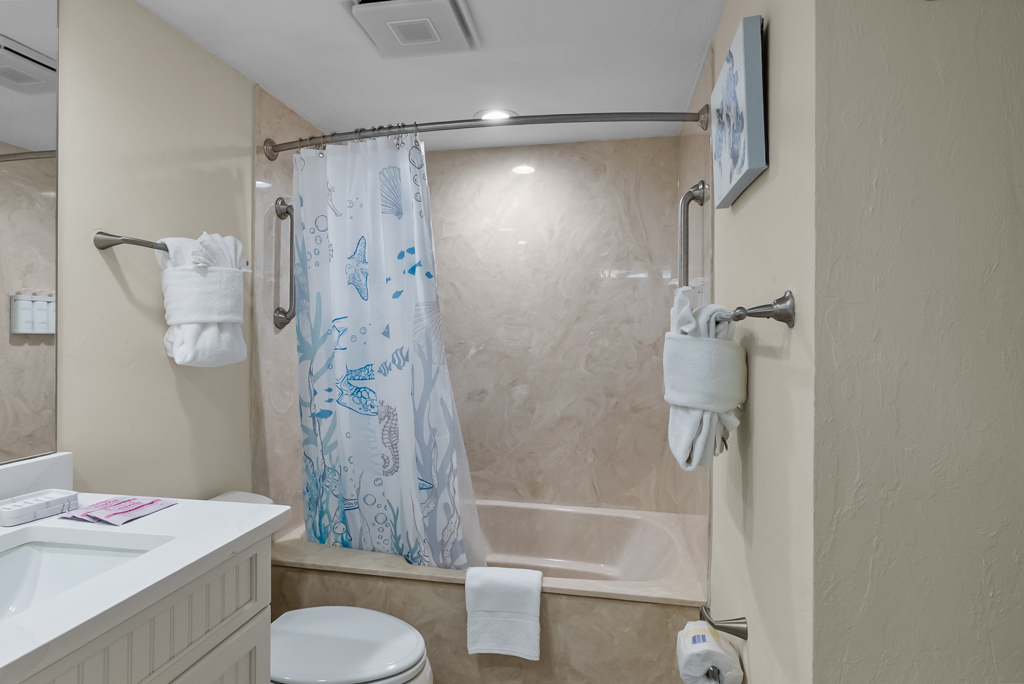 Pointe Santo D34 | Photo 27