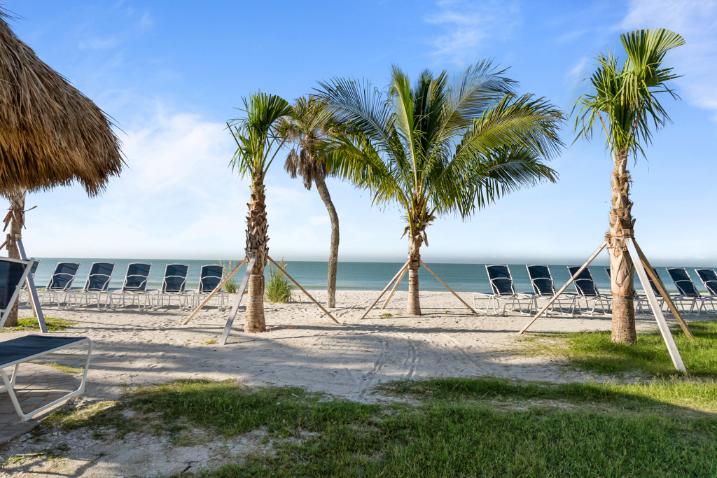 Pointe Santo D34 | Photo 42
