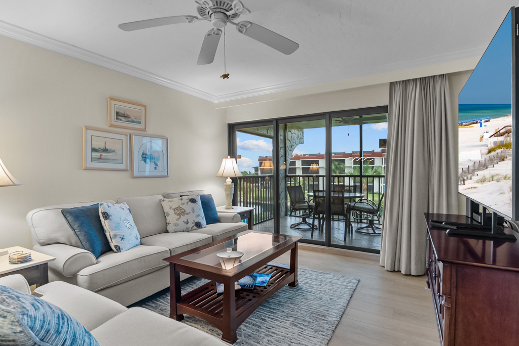 Pointe Santo D34 | Photo 2