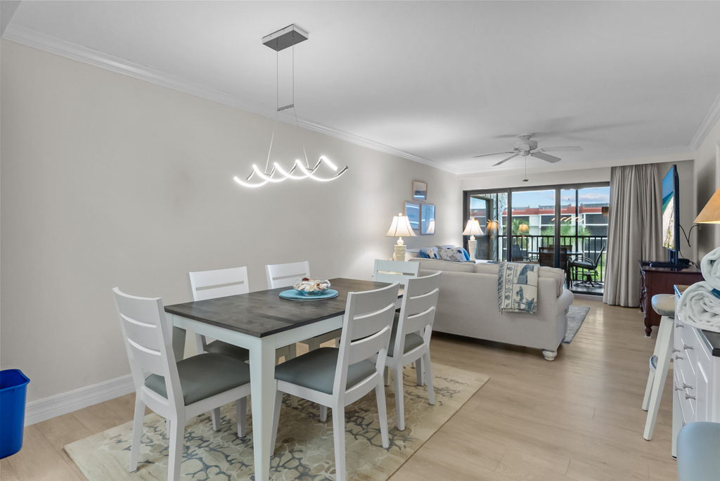 Pointe Santo D34 | Photo 9
