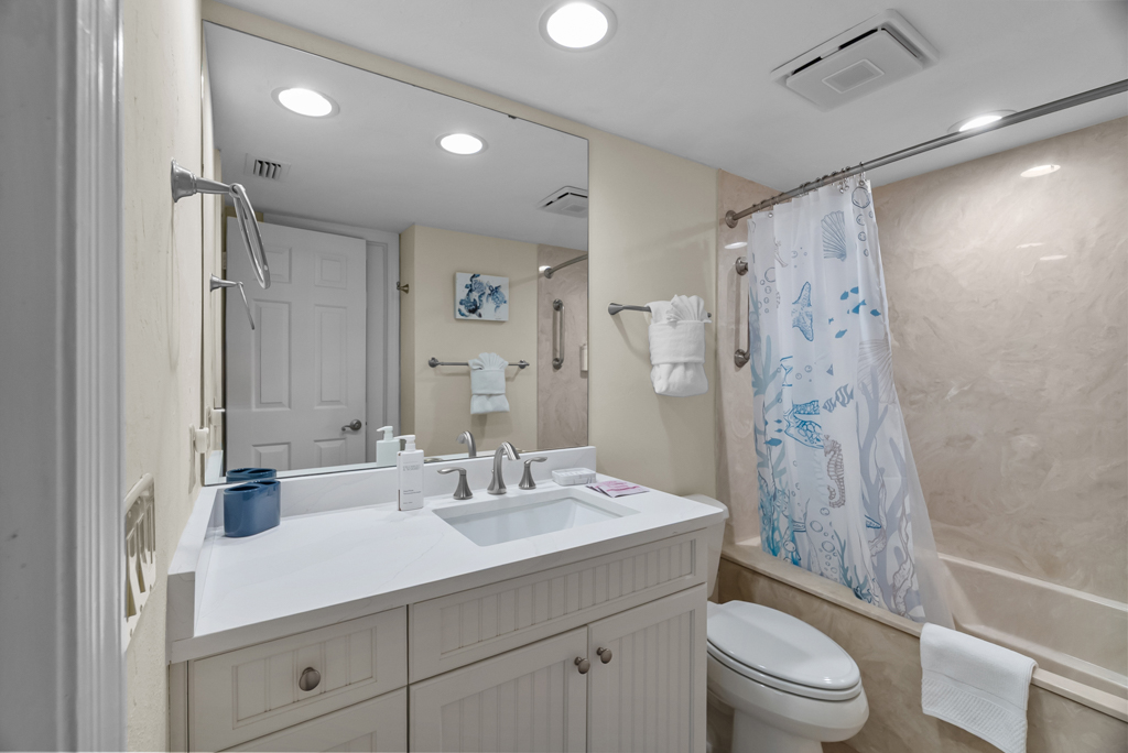 Pointe Santo D34 | Photo 25