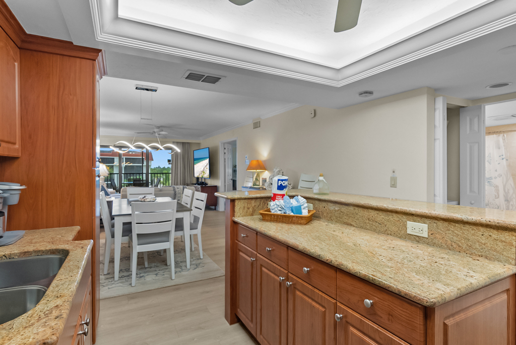 Pointe Santo D34 | Photo 6