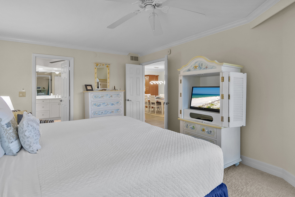 Pointe Santo D34 | Photo 16
