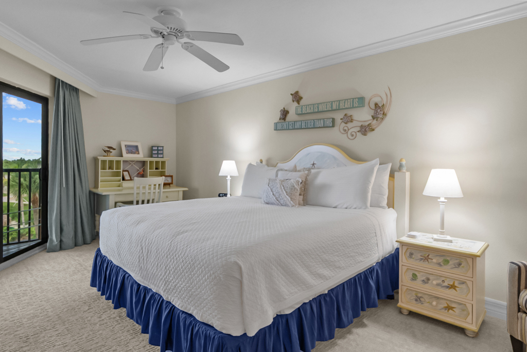 Pointe Santo D34 | Photo 17