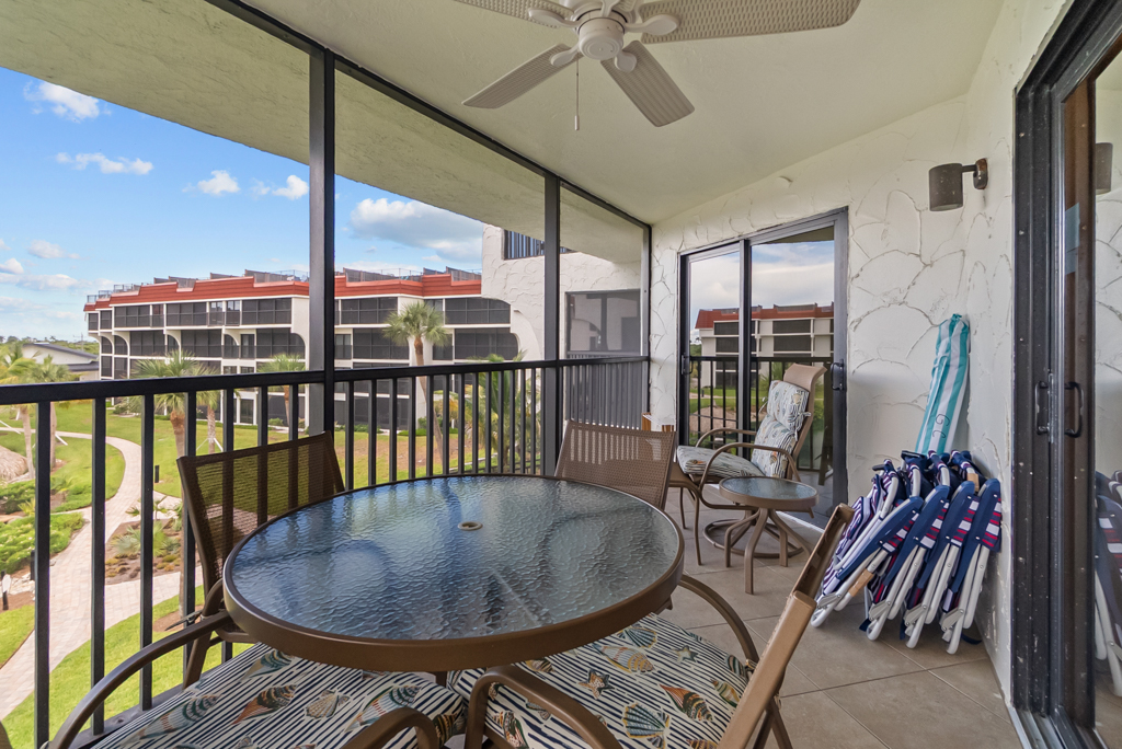 Pointe Santo D34 | Photo 12