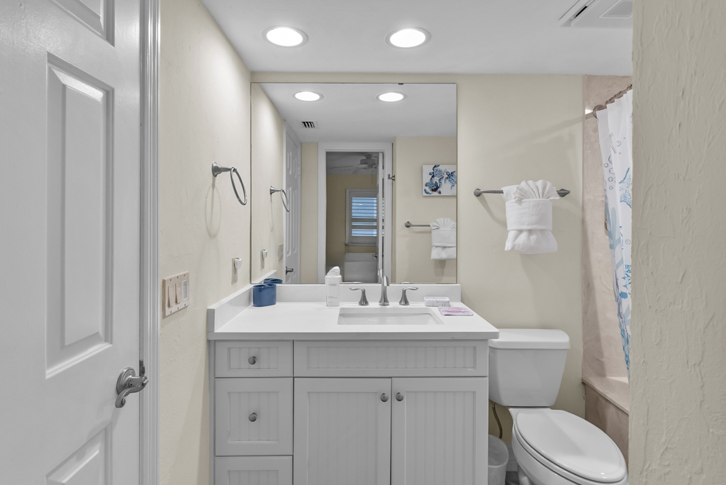 Pointe Santo D34 | Photo 26