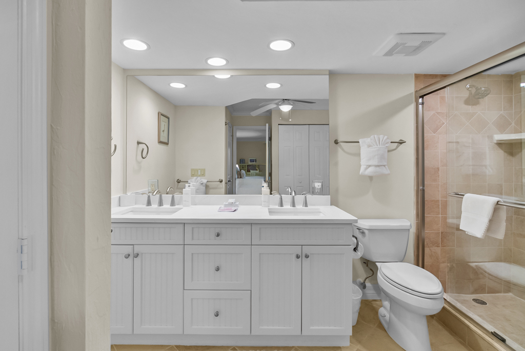 Pointe Santo D34 | Photo 19