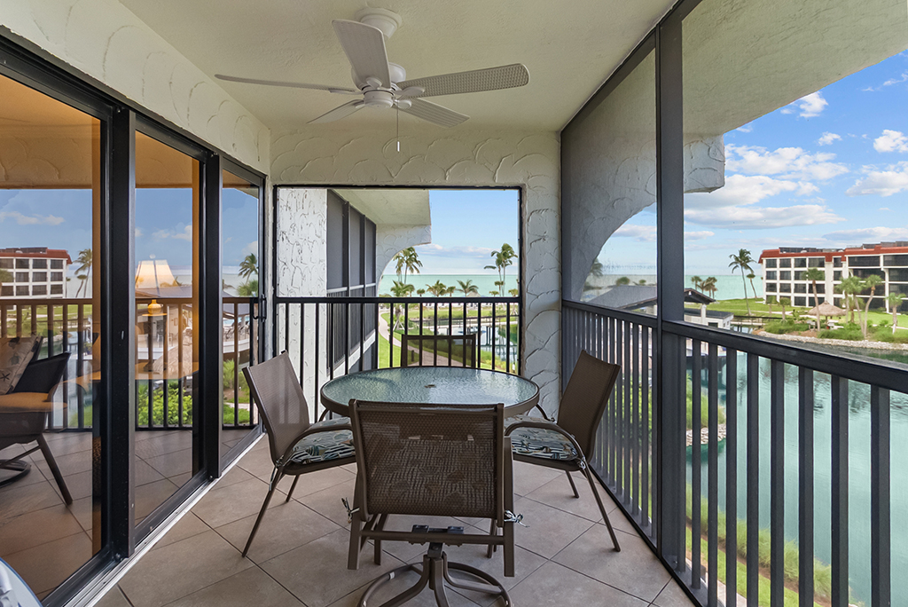 Pointe Santo D34 | Photo 10