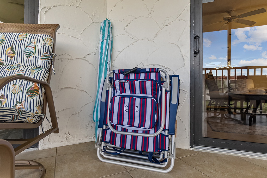 Pointe Santo D34 | Photo 13