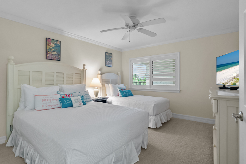 Pointe Santo D34 | Photo 22