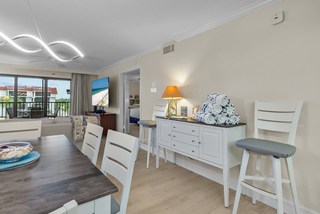 Pointe Santo D34 | Photo 8