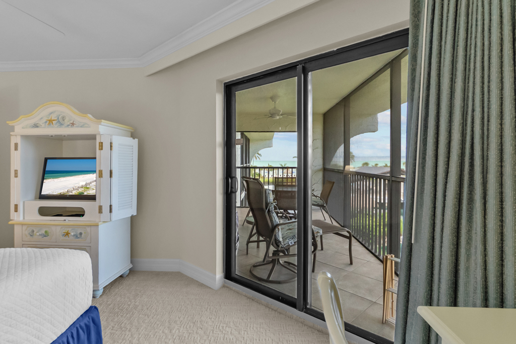Pointe Santo D34 | Photo 15