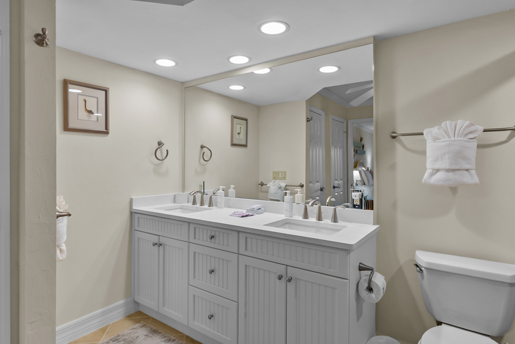 Pointe Santo D34 | Photo 20